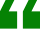 Vector (2)