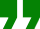 Vector (3)